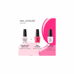 Professional Nail Polish Thinner to Restore Hardened Nail Varnish, 60ml