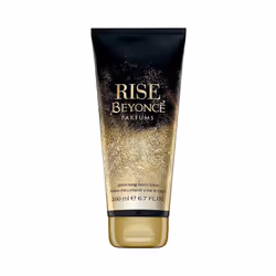 Beyonce Rise Body Lotion-200 ml