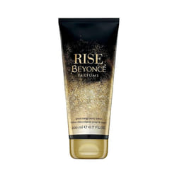 Beyonce Rise Body Lotion-200 ml
