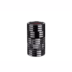 Davidoff The Game Intense-40 ml