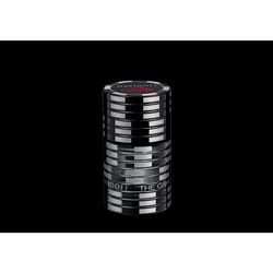 Davidoff The Game Intense-40 ml