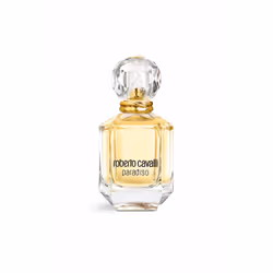 Roberto Cavalli Paradiso, Eau de Parfum, 75 ml, Women, 75 ml, Spray, 1 pc(s)