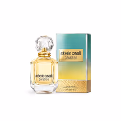 Roberto Cavalli Paradiso, Eau de Parfum, 75 ml