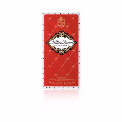 Katy Perry Perfume  Killer Queen  1 Fluid Ounce