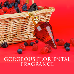 Katy Perry Perfume  Killer Queen  1 Fluid Ounce