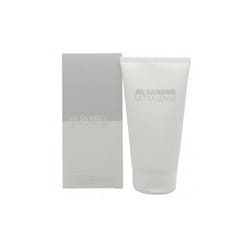 Jil Sander Ultra Sense Hair & Body Shampoo 150ml