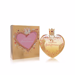 Vera Wang Glam Princess 100ml EDT Spray