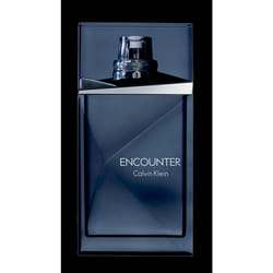 Calvin Klein Encounter-100 ml
