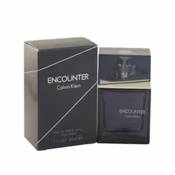 Calvin Klein Encounter Eau de Toilette 30ml EDT Spray