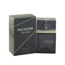 Calvin Klein Encounter Eau de Toilette 30ml EDT Spray