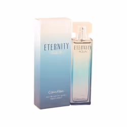Calvin Klein Eternity Aqua For Women 50ml EDP