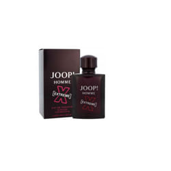 JOOP EXTREME EDT 125ML SPRAY