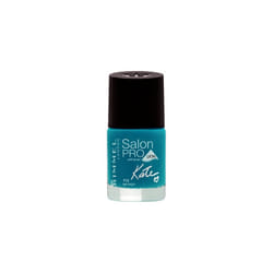 Rimmel Kate Moss Salon Pro Nail Polish Britpop