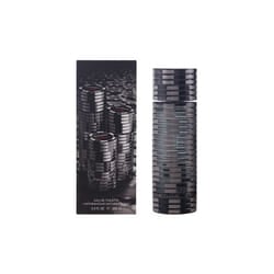 Davidoff Men's Perfume The Game Davidoff EDT