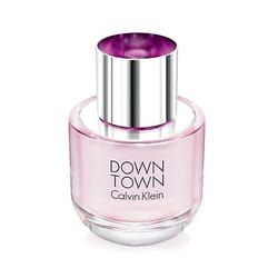 Calvin Klein Downtown 90 ml Women