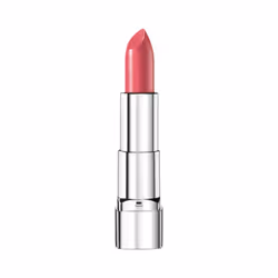 Rimmel Moisture Renew, 200 Latino, 4g, Pink, Latino, 1 colours, Moisturizing, Women, dd6a84
