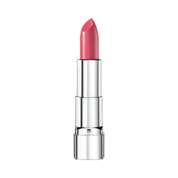 Rimmel Moisture Renew, 200 Latino, 4g