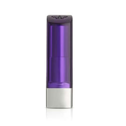 Rimmel Moisture Renew, 210 Fancy, 4g