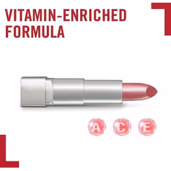Rimmel Moisture Renew, 210 Fancy, 4g