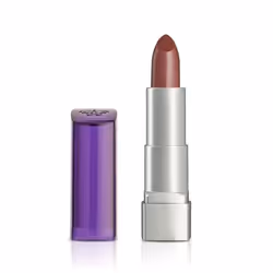 Rimmel Moisture Renew, 220 Heather Shimmer, 4g