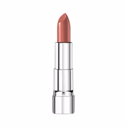 Rimmel Moisture Renew, 220 Heather Shimmer, 4g