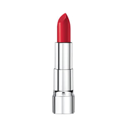 Rimmel Moisture Renew, 510 Mayfair Red Lady, 4g