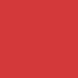 Rimmel Moisture Renew, 510 Mayfair Red Lady, 4g