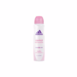 Adidas Anti-Perspirant Control Ultra Protection 48h