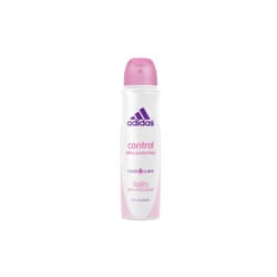 Adidas Anti-Perspirant Control Ultra Protection 48h