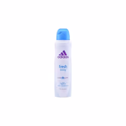 Spray Deodorant Cool & Care Fresh Adidas (150 ml)