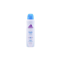 Spray Deodorant Cool & Care Fresh Adidas (150 ml)