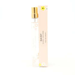 Marc Jacobs Daisy Eau So Fresh Eau De Toilette Spray For Men 0.33oz / 10ml