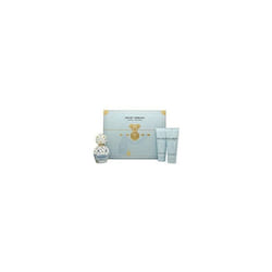 Marc Jacobs Daisy Dream Gift Set 50ml EDT + 75ml Body Lotion + 75ml Shower Gel