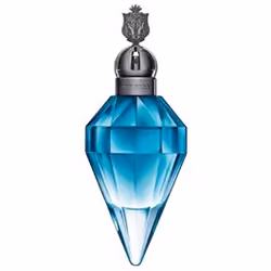 Katy Perry Royal Revolution 50 ml, Women, 50 ml, Non-refillable bottle, Freesia, Pomegranate, Pink Freesia, Red Pomegranate,  ...