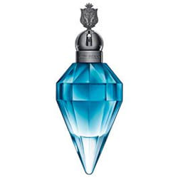 Katy Perry Royal Revolution 50 ml Women