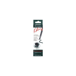 Rimmel London - Waterproof Gel Liner by Kate, Emerald Green