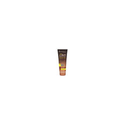 Rimmel - SunShimmer Instant Tan Shimmer - Bronzer for face and body 125 ml