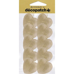 Clairefontaine AC354O art/craft toy