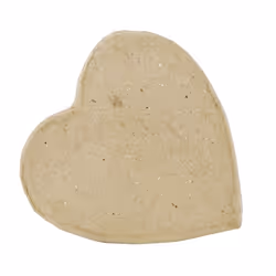 Clairefontaine EV008O art/craft toy