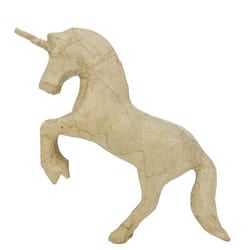 Décopatch AP143O papier mache