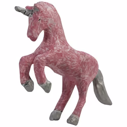 Décopatch AP143O papier mache