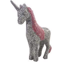 Décopatch SA168O papier mache