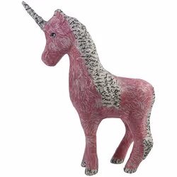 Décopatch SA168O papier mache