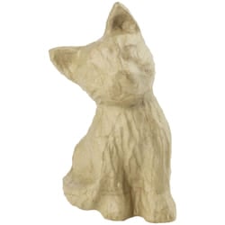 Clairefontaine SA176O art/craft toy