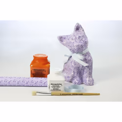 Clairefontaine SA176O art/craft toy