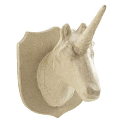 Clairefontaine SA180O art/craft toy