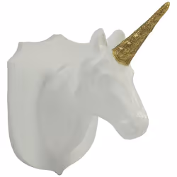 Clairefontaine SA180O art/craft toy