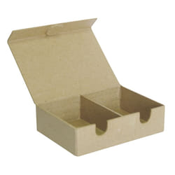 Clairefontaine BT006O art/craft toy