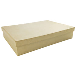 Clairefontaine BT032O art/craft toy