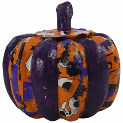 Clairefontaine BT033O art/craft toy